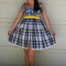 Upcycled-dress6_grid