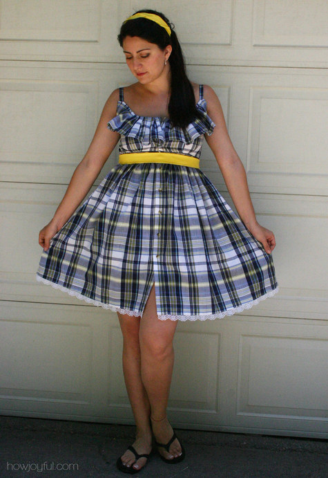 Upcycled-dress6_large