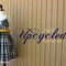 Upcycled-dress1_grid