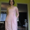 Dress_front_grid