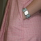 Dress_pocket_grid