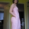 Dress_side_grid
