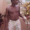 2010-08-02_18_27_04_grid