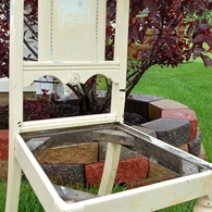 Chair_listing