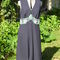 Sewing_967_grid
