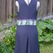 Sewing_968_grid