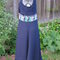 Sewing_972_grid