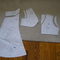 Sewing_843_grid