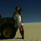 Bm1007_burdasty_3_t4_111_grid