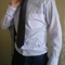 Shirt2_grid