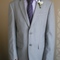 Shirt1_grid