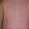 Dress_back_grid