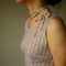 Lek_cdd_fo_01_grid