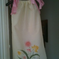 Tea_towel_dress_listing