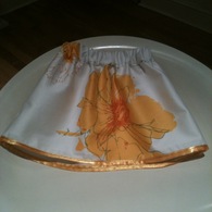 Little_flower_skirt_listing
