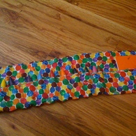 Photo_1_listing