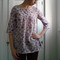 Flowers_galore1_grid
