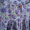 Flowers_galore2_grid