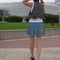 Img_1390_grid