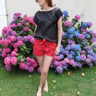 Sam_0127_listing
