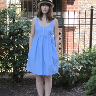 Img_3272_listing
