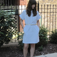 Img_3279_listing