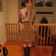 Img_1885_listing