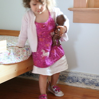 Img_7684_listing