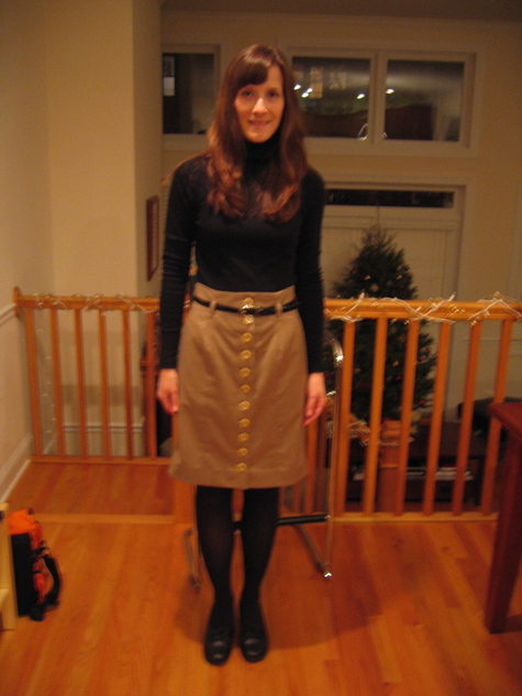 Img_1873_large