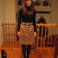 Img_1873_listing
