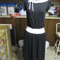 Img_2100_listing