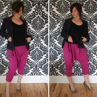Harem_pants_listing