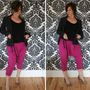 Harem_pants_thumb