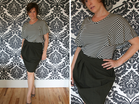 Marie_skirt_large
