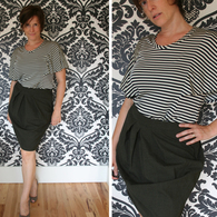 Marie_skirt_listing