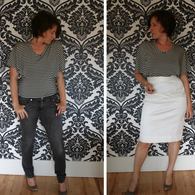 Striped_shirt_listing