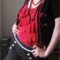 Sailorshorts_burdastyleruby_grid