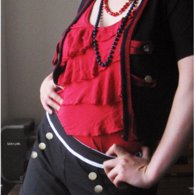 Sailorshorts_burdastyleruby_listing
