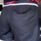 Sailorshorts_burdastylerubyback_grid