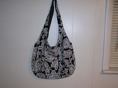 Birthday_bag_for_connie_large