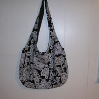 Birthday_bag_for_connie_listing