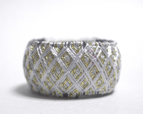Thimble7_large