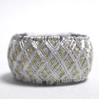 Thimble7_listing