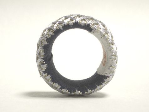 Thimble7__large