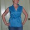 Desira_top_003_grid