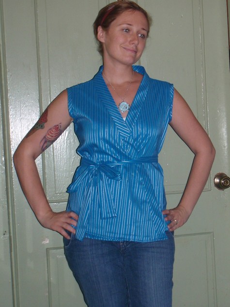 Desira_top_003_large