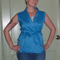 Desira_top_003_listing