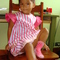 Candy_cane_1_grid