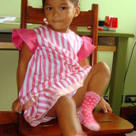 Candy_cane_1_listing