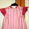 Pink_candy_4_grid